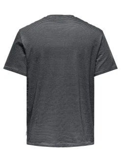 Sale ONSBALE T-shirt T-Shirts