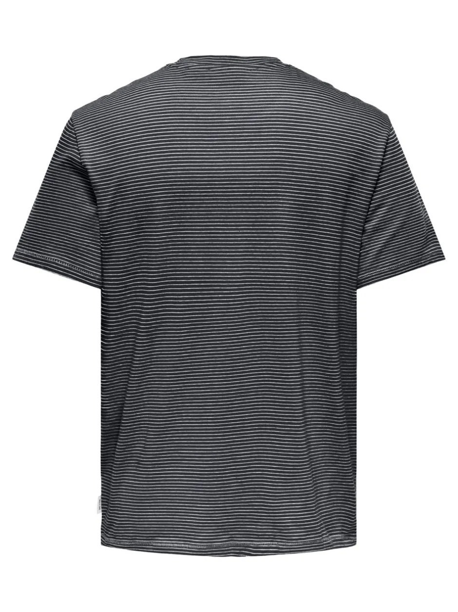 Sale ONSBALE T-shirt T-Shirts