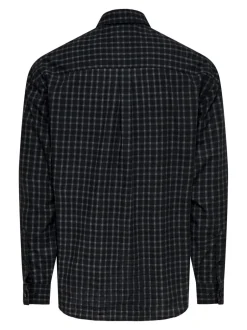 Clearance ONSBALI Poplin-skjorte Skjorter