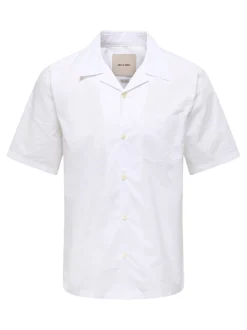 Clearance ONSBALI Skjorte Skjorter