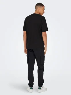 Discount ONSBANKSY T-shirt T-Shirts