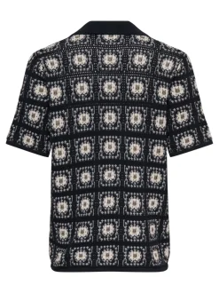 Hot ONSBART Strikket cardigan Strik
