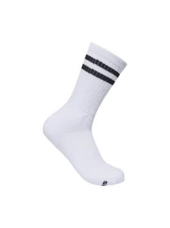 Best ONSBASIC 2-pack Strømper Accessories