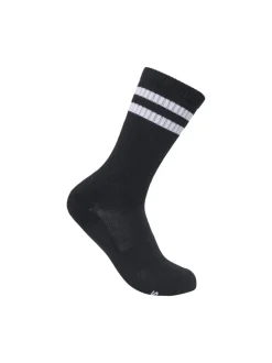 Online ONSBASIC 2-pack Strømper Accessories