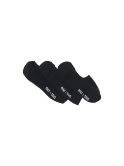 Clearance ONSBASIC 3-pack Strømper Accessories