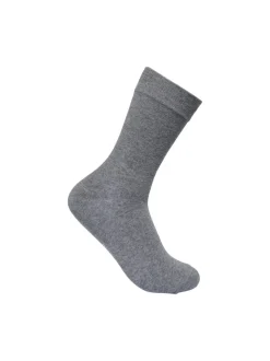 Clearance ONSBASIC 3-pack Strømper Accessories