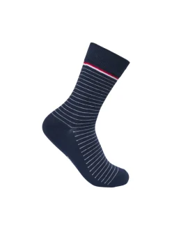 Discount ONSBASIC 3-pack Strømper Accessories