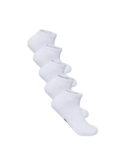Discount ONSBASIC 5-pack Strømper Accessories