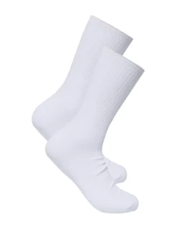 Sale ONSBASIC 2-pack Strømper Accessories