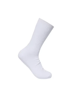 Sale ONSBASIC 2-pack Strømper Accessories