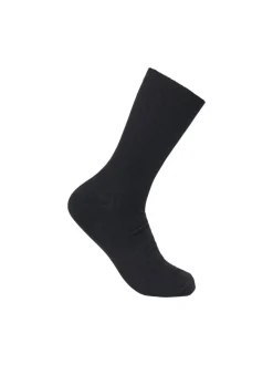 ONSBASIC 2-pack Strømper Accessories
