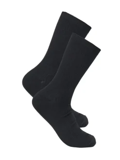ONSBASIC 2-pack Strømper Accessories