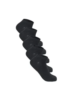 Clearance ONSBASIC 5-pack Strømper Accessories