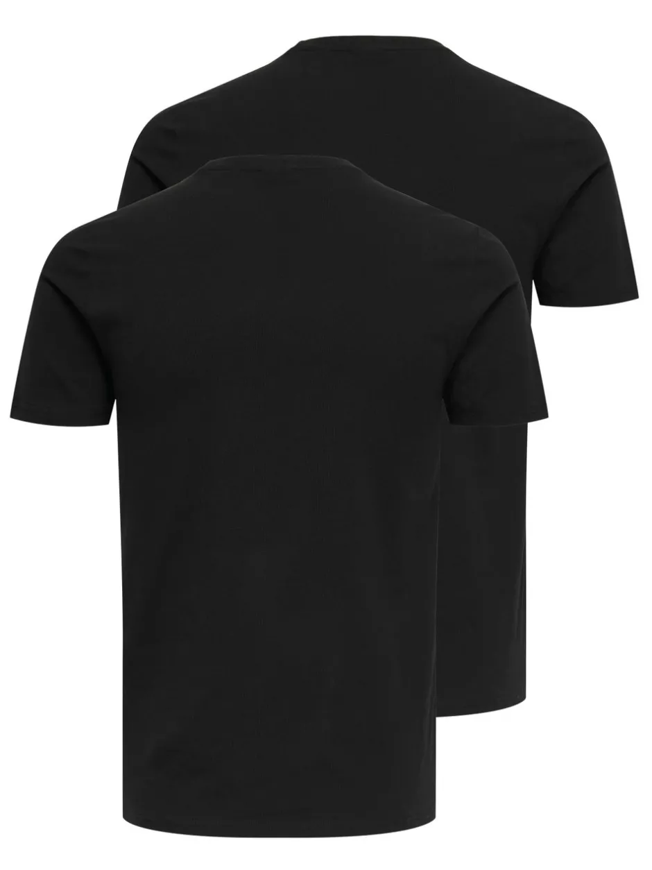 Clearance ONSBASIC 2-pack T-shirt T-Shirts