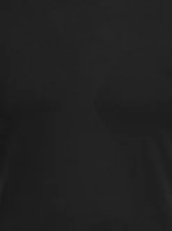 Clearance ONSBASIC 2-pack T-shirt T-Shirts