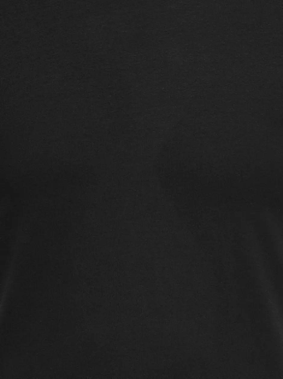 Clearance ONSBASIC 2-pack T-shirt T-Shirts