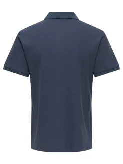 New ONSBEN Polo T-Shirts