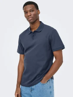New ONSBEN Polo T-Shirts