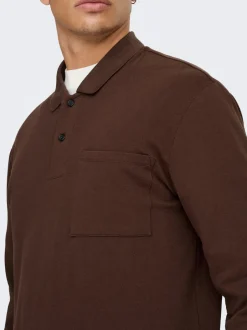 ONSBEN Polo T-Shirts