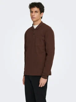 ONSBEN Polo T-Shirts