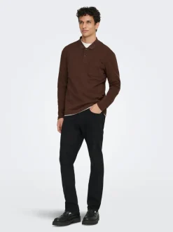 ONSBEN Polo T-Shirts