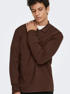 ONSBEN Polo T-Shirts