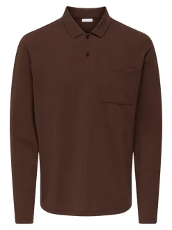 ONSBEN Polo T-Shirts