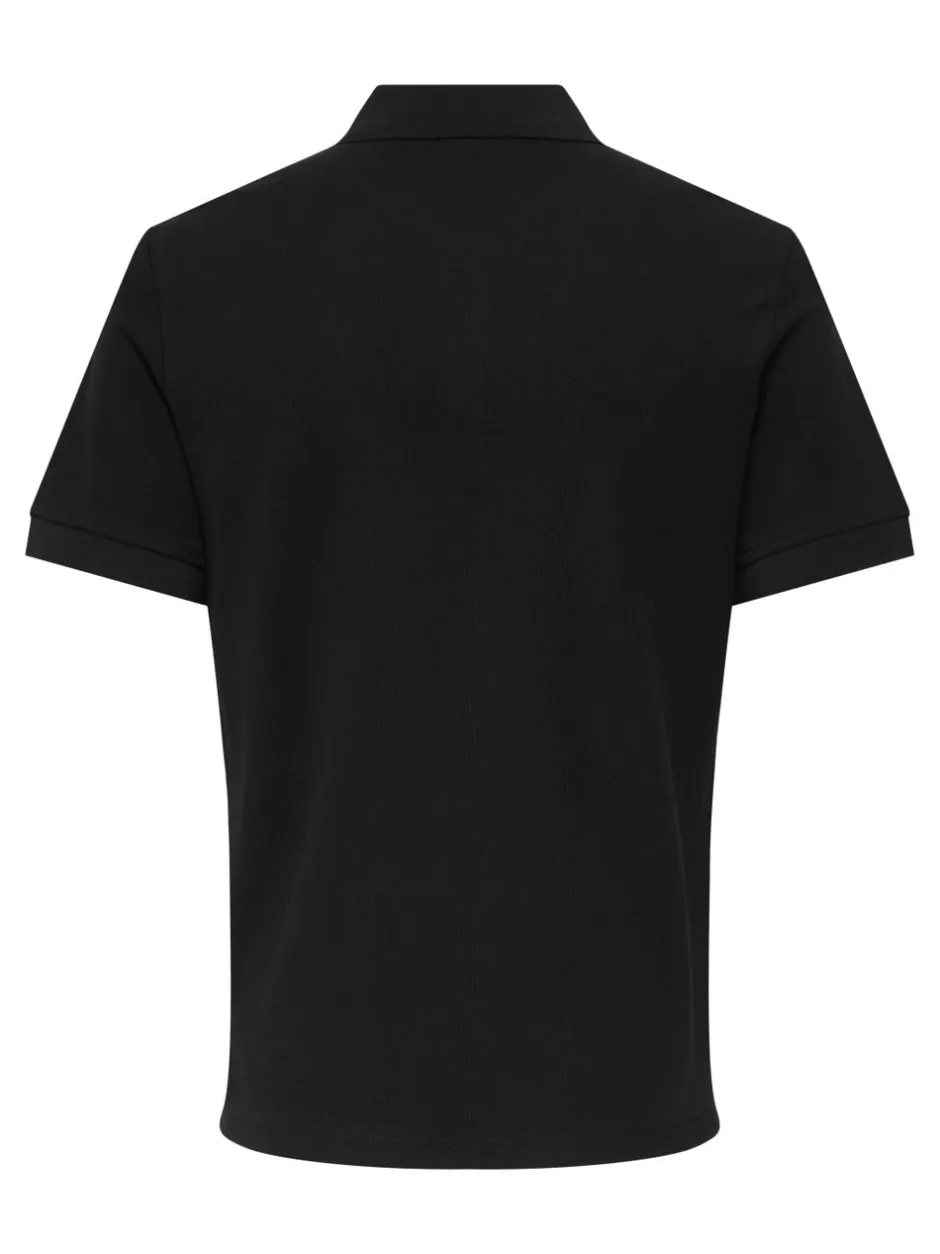Best ONSBEN Polo T-Shirts