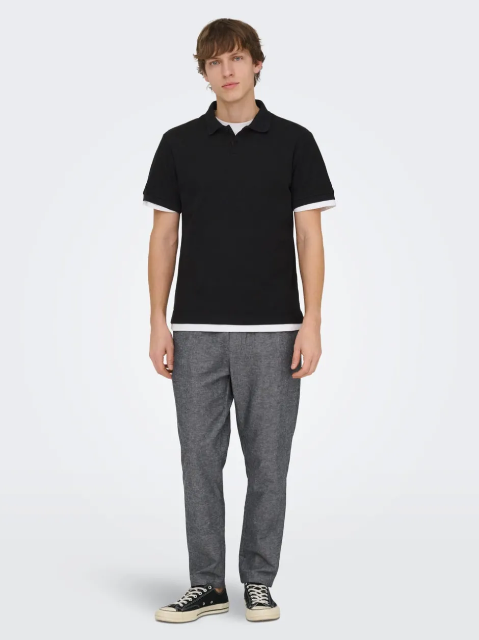 Best ONSBEN Polo T-Shirts