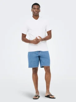 Clearance ONSBEN Polo T-Shirts