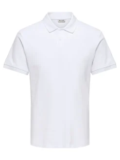 Clearance ONSBEN Polo T-Shirts