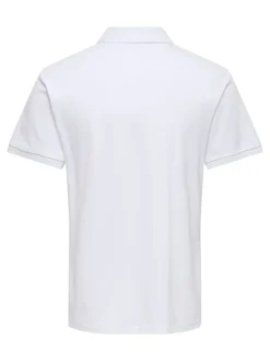 Clearance ONSBEN Polo T-Shirts