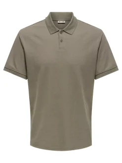 Hot ONSBEN Polo T-Shirts