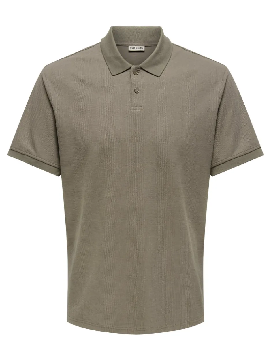 Hot ONSBEN Polo T-Shirts