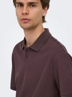 Best ONSBEN Polo T-Shirts