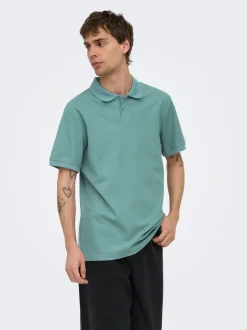 Clearance ONSBEN Polo T-Shirts