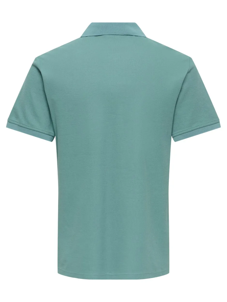 Clearance ONSBEN Polo T-Shirts