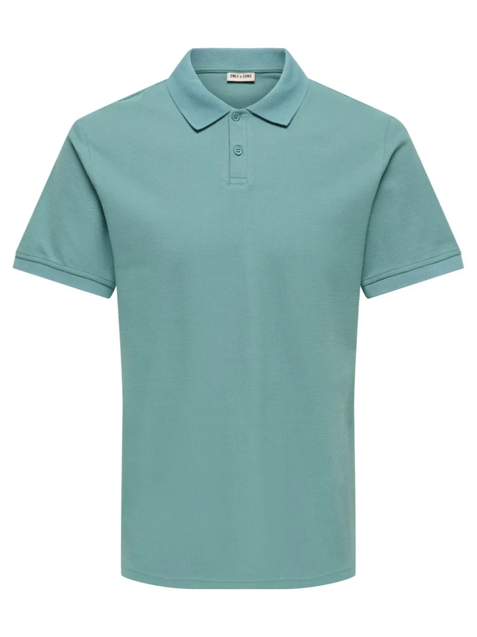 Clearance ONSBEN Polo T-Shirts