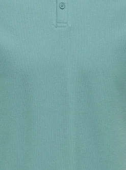 Clearance ONSBEN Polo T-Shirts