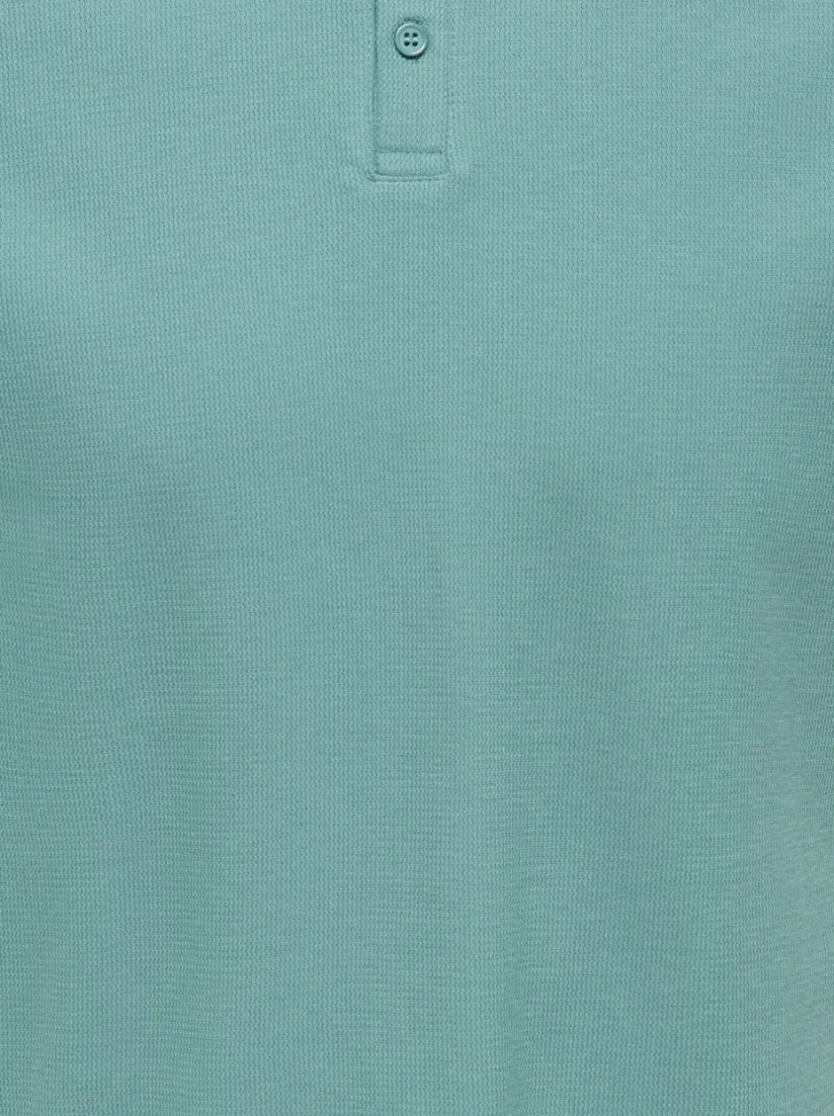 Clearance ONSBEN Polo T-Shirts