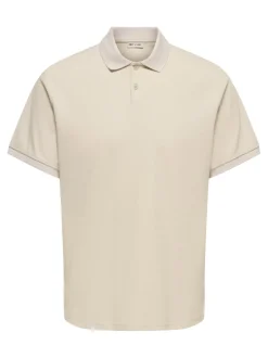 Clearance ONSBEN Polo T-Shirts