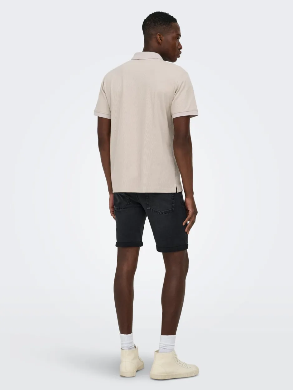 Clearance ONSBEN Polo T-Shirts