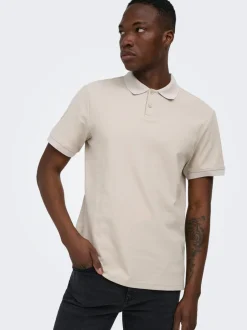 Clearance ONSBEN Polo T-Shirts