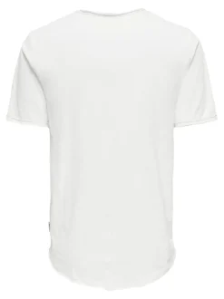 Hot ONSBENNE T-shirt T-Shirts