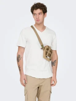 Hot ONSBENNE T-shirt T-Shirts