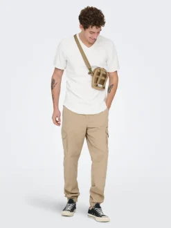 Hot ONSBENNE T-shirt T-Shirts