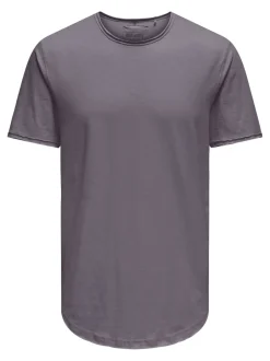 ONSBENNE T-shirt T-Shirts