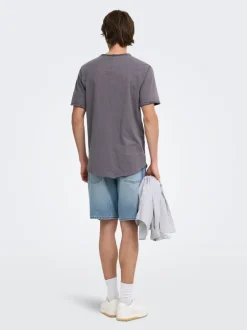 ONSBENNE T-shirt T-Shirts