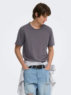 ONSBENNE T-shirt T-Shirts