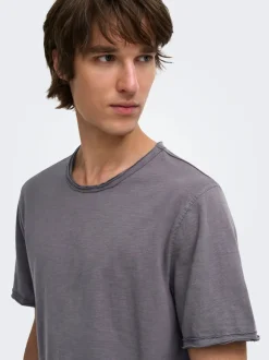 ONSBENNE T-shirt T-Shirts